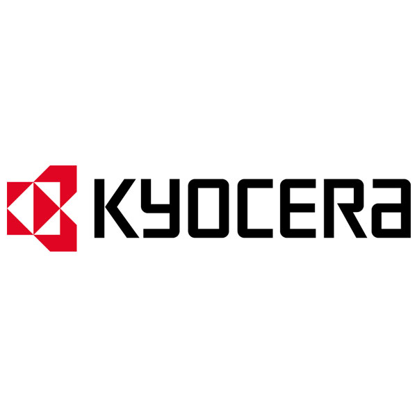 KYOCERA